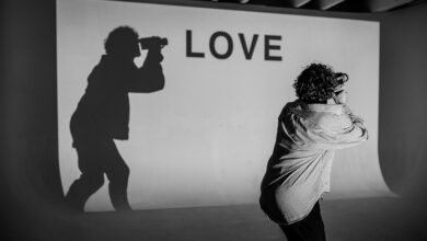 kamiswisfap profile details overview