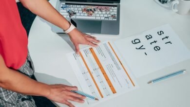 ketpuanet s functionalities and benefits