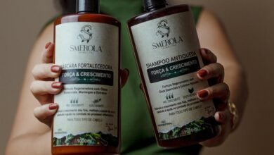 khozicid97 cosmetic advantages explained