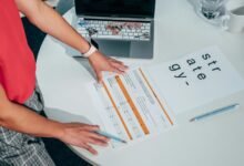 kjdgkfytn usage overview