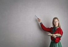 kulamisjanler profile overview