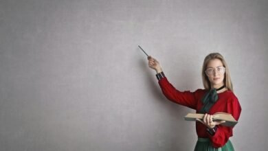 kulamisjanler profile overview