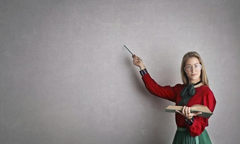 kulamisjanler profile overview