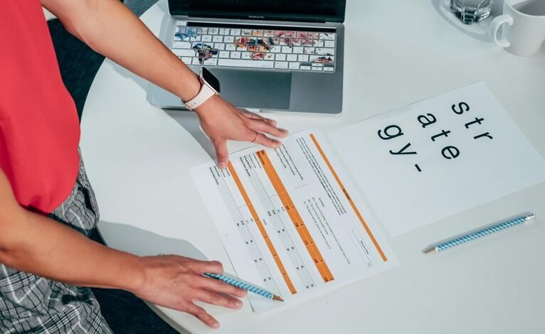 l unhthiendia explanation and application