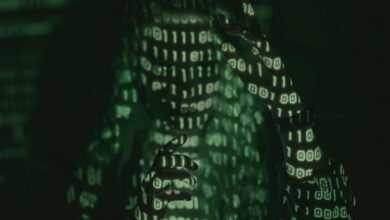 lexington law contact number