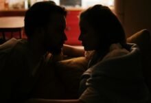 lobasincensura profile summary