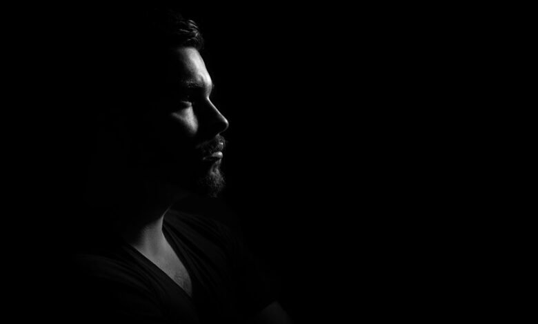 lousamaia s profile highlights summary