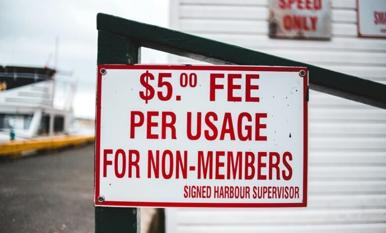 lustmap24 guide and features