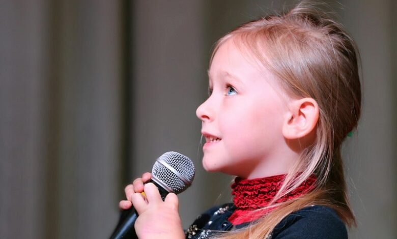 manuga s comprehensive overview presented