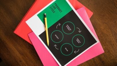 medicredit corp services overview