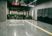 meetgle user features guide