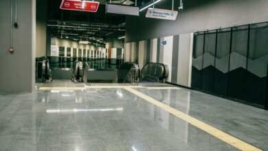 meetgle user features guide