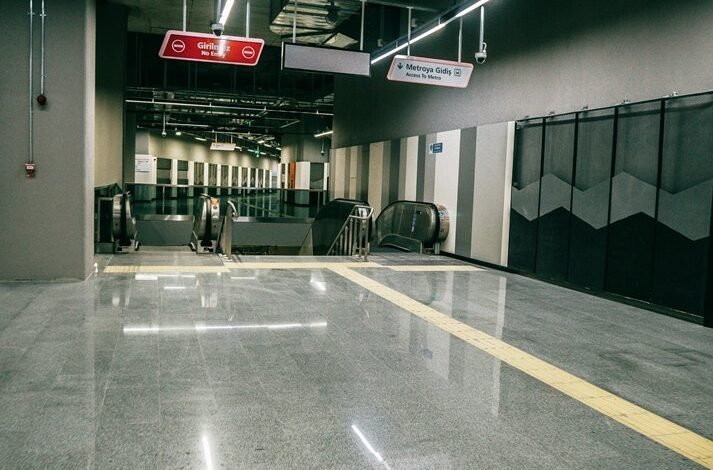 meetgle user features guide