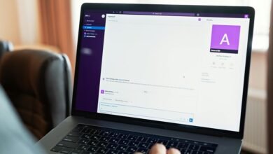 profile overview of ladybower87