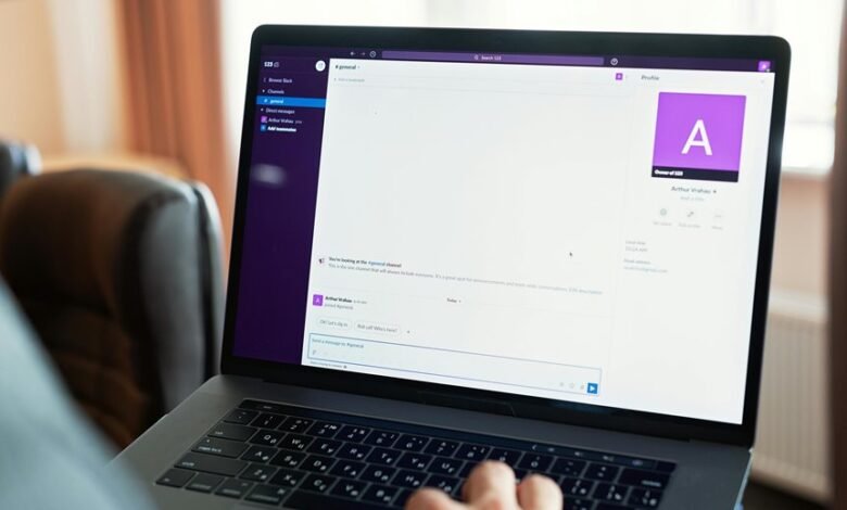 profile overview summary provided