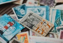 access seznam email service