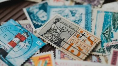 access seznam email service