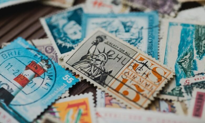 access seznam email service