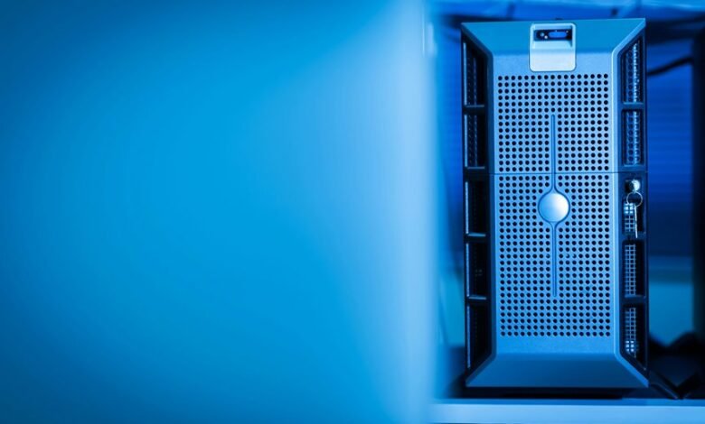 access ssapunjaborg resources services