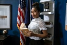 business governance data analysis