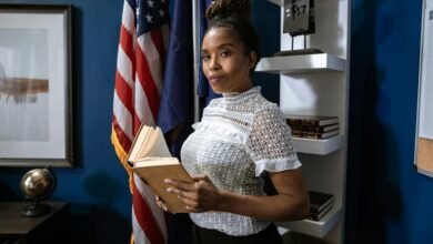 business governance data analysis