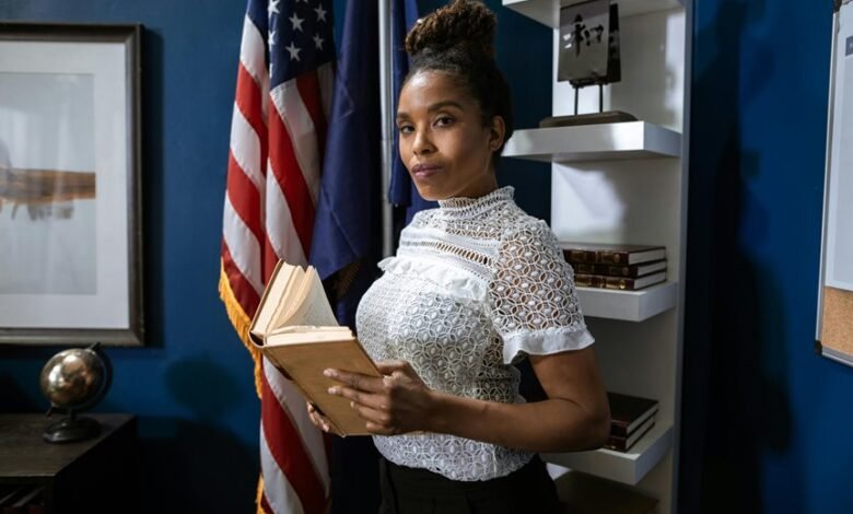 business governance data analysis