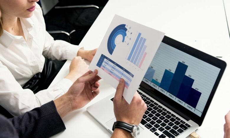 business information search tool