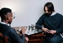 corporate decision intelligence framework