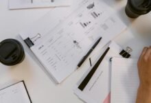 corporate intelligence brief overview