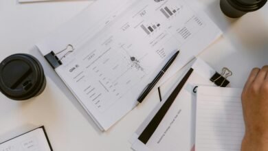 corporate intelligence brief overview