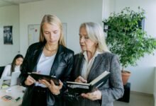 corporate planning intelligence summary