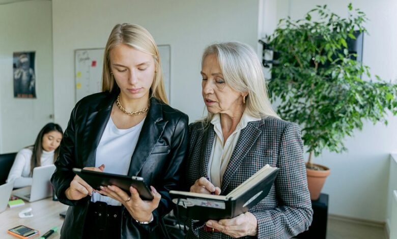 corporate planning intelligence summary