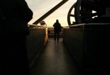 discover spankbany s latest content