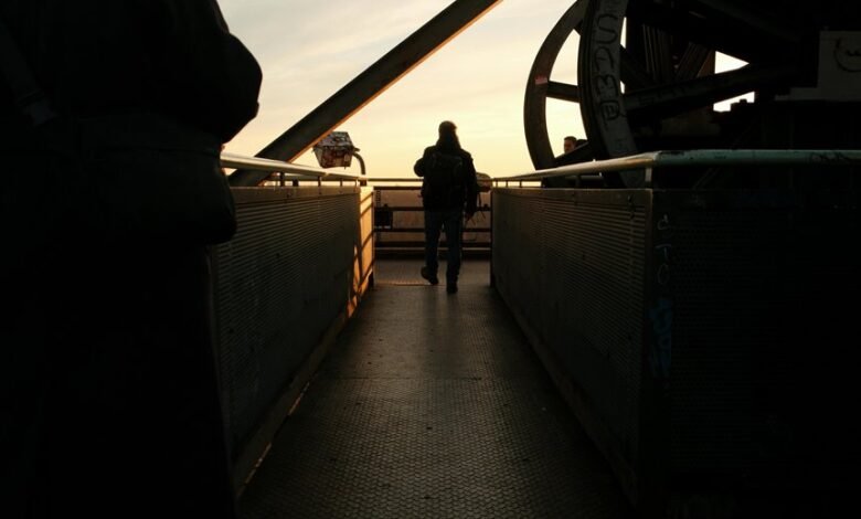 discover spankbany s latest content