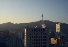 discover unknown content online