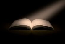 discover unknown items list