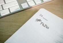 discovering unknown information online