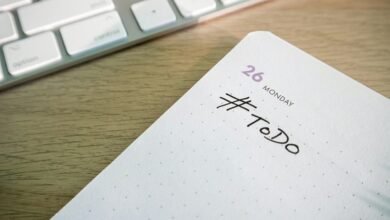 discovering unknown information online