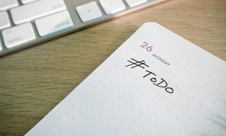 discovering unknown information online