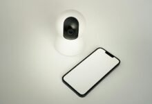 enterprise growth intelligence record