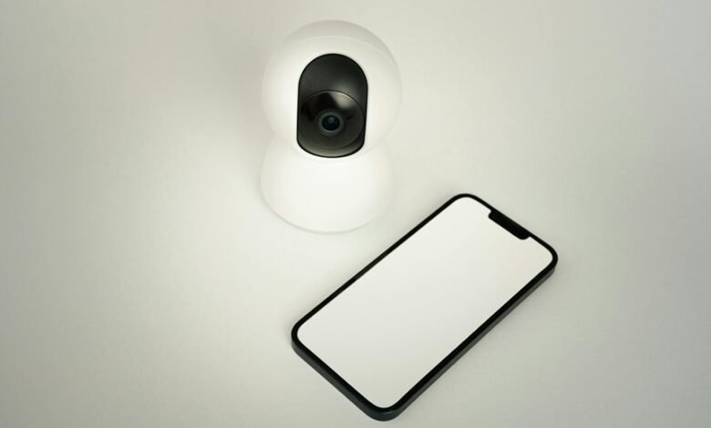 enterprise growth intelligence record