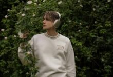 explore music at songx pk