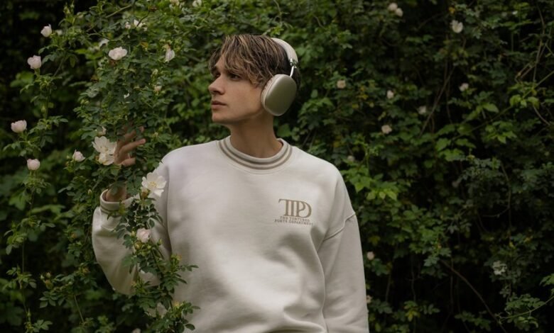 explore music at songx pk