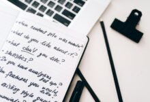 exploring unknown email features