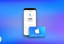 How to Choose the Best App to Redeem Gift Cards