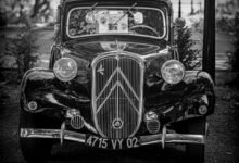 latest news updates available