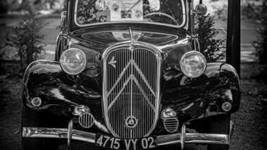 latest news updates available