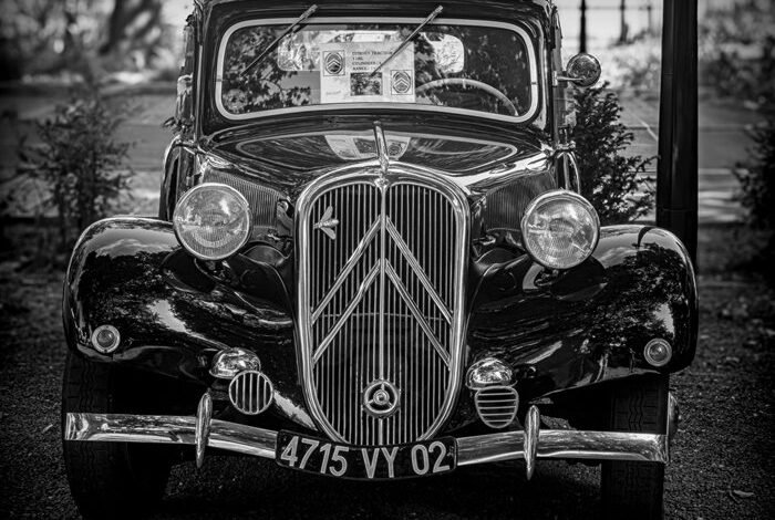 latest news updates available