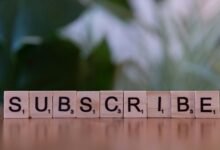 latest updates from shannonbabyy1516