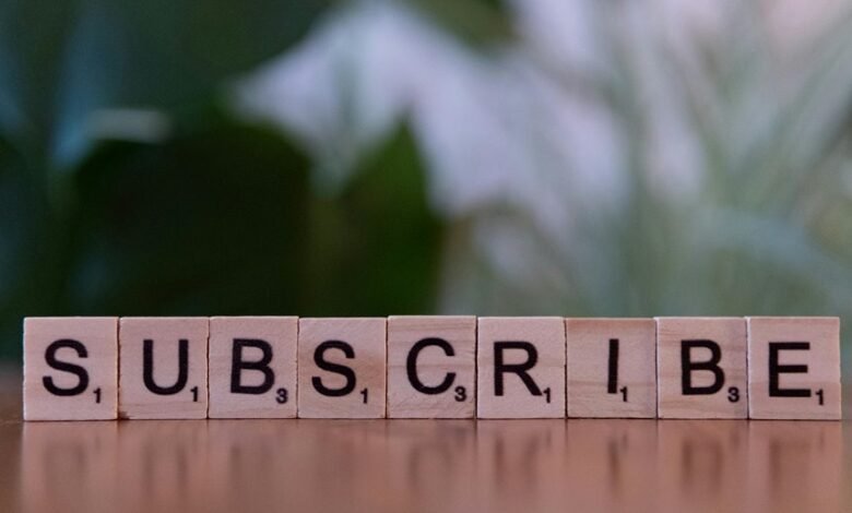 latest updates from shannonbabyy1516